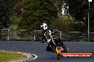 Champions Ride Day Broadford 15 07 2012 - 4SH_5028