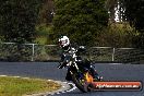 Champions Ride Day Broadford 15 07 2012 - 4SH_5029