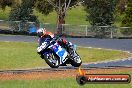 Champions Ride Day Broadford 15 07 2012 - 4SH_5035