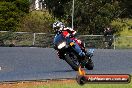 Champions Ride Day Broadford 15 07 2012 - 4SH_5047