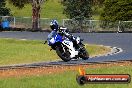 Champions Ride Day Broadford 15 07 2012 - 4SH_5052