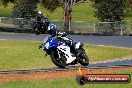 Champions Ride Day Broadford 15 07 2012 - 4SH_5053