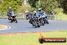 Champions Ride Day Broadford 15 07 2012 - 4SH_5058