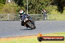 Champions Ride Day Broadford 15 07 2012 - 4SH_5075