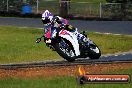 Champions Ride Day Broadford 15 07 2012 - 4SH_5122