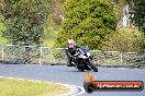 Champions Ride Day Broadford 15 07 2012 - 4SH_5127