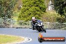 Champions Ride Day Broadford 15 07 2012 - 4SH_5128