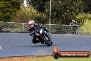 Champions Ride Day Broadford 15 07 2012 - 4SH_5132