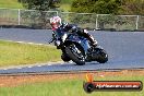 Champions Ride Day Broadford 15 07 2012 - 4SH_5133