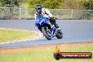 Champions Ride Day Broadford 15 07 2012 - 4SH_5139