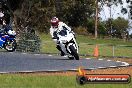 Champions Ride Day Broadford 15 07 2012 - 4SH_5145