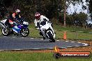 Champions Ride Day Broadford 15 07 2012 - 4SH_5146