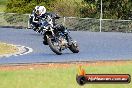 Champions Ride Day Broadford 15 07 2012 - 4SH_5157