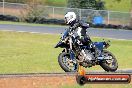 Champions Ride Day Broadford 15 07 2012 - 4SH_5161