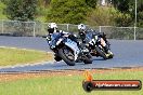 Champions Ride Day Broadford 15 07 2012 - 4SH_5163