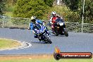 Champions Ride Day Broadford 15 07 2012 - 4SH_5172