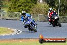 Champions Ride Day Broadford 15 07 2012 - 4SH_5173