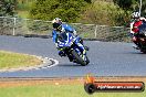 Champions Ride Day Broadford 15 07 2012 - 4SH_5174