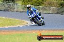 Champions Ride Day Broadford 15 07 2012 - 4SH_5175