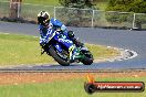 Champions Ride Day Broadford 15 07 2012 - 4SH_5177