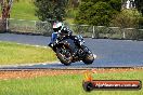 Champions Ride Day Broadford 15 07 2012 - 4SH_5191