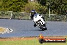 Champions Ride Day Broadford 15 07 2012 - 4SH_5202