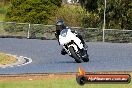 Champions Ride Day Broadford 15 07 2012 - 4SH_5203