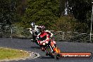 Champions Ride Day Broadford 15 07 2012 - 4SH_5213