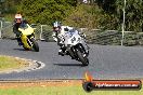 Champions Ride Day Broadford 15 07 2012 - 4SH_5216