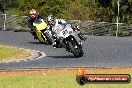 Champions Ride Day Broadford 15 07 2012 - 4SH_5217