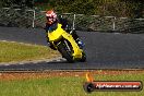 Champions Ride Day Broadford 15 07 2012 - 4SH_5222