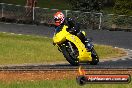 Champions Ride Day Broadford 15 07 2012 - 4SH_5223