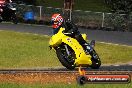 Champions Ride Day Broadford 15 07 2012 - 4SH_5224