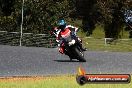 Champions Ride Day Broadford 15 07 2012 - 4SH_5226