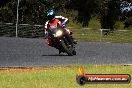 Champions Ride Day Broadford 15 07 2012 - 4SH_5228