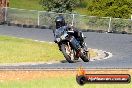 Champions Ride Day Broadford 15 07 2012 - 4SH_5234