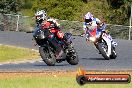 Champions Ride Day Broadford 15 07 2012 - 4SH_5237