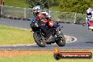 Champions Ride Day Broadford 15 07 2012 - 4SH_5238