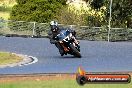 Champions Ride Day Broadford 15 07 2012 - 4SH_5258