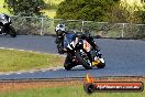 Champions Ride Day Broadford 15 07 2012 - 4SH_5261