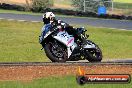 Champions Ride Day Broadford 15 07 2012 - 4SH_5270