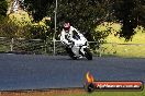 Champions Ride Day Broadford 15 07 2012 - 4SH_5276