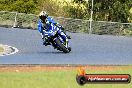 Champions Ride Day Broadford 15 07 2012 - 4SH_5290