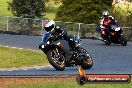 Champions Ride Day Broadford 15 07 2012 - 4SH_5299