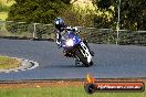 Champions Ride Day Broadford 15 07 2012 - 4SH_5307