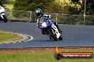 Champions Ride Day Broadford 15 07 2012 - 4SH_5308