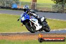 Champions Ride Day Broadford 15 07 2012 - 4SH_5311