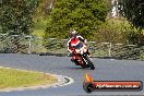 Champions Ride Day Broadford 15 07 2012 - 4SH_5337