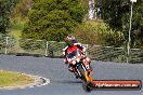 Champions Ride Day Broadford 15 07 2012 - 4SH_5338