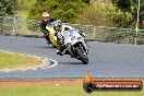 Champions Ride Day Broadford 15 07 2012 - 4SH_5342